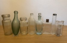 Joblot antique vintage for sale  BURY