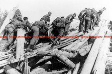 F019652 waffen kradschutzen gebraucht kaufen  Versand nach Germany