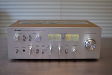 Vintage yamaha 610 for sale  Orlando