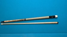 Schon cue stick for sale  Ballston Spa