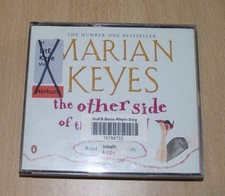 The ther side gebraucht kaufen The ther side gebraucht kaufen  Neunkirchen-Seelscheid