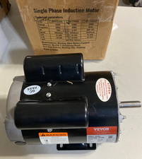 Vevor 3.7hp air for sale  Westerville