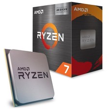 Amd ryzen 5800x3d for sale  Grand Rapids
