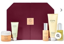 New espa active for sale  ST. NEOTS