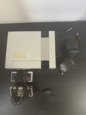 Nintendo nes mattel usato  San Prospero