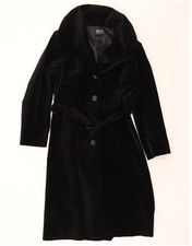 Sasha womens velvet for sale  IPSWICH