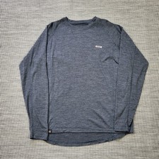 Edz merino baselayer for sale  BURY ST. EDMUNDS