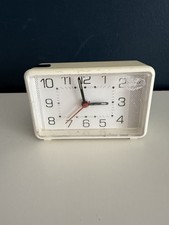 Vintage 1980 retro for sale  BELFAST
