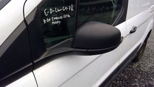 Driver side view for sale  Ringoes