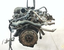 Motore audi 2.0 usato  Trambileno