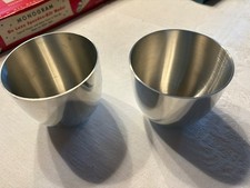 Tiffany co. pewter for sale  Des Moines