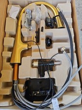 Torneira de pia de cozinha Kohler K220682MB - Leitura dourada!!! comprar usado  Enviando para Brazil