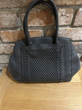 Brand new betty for sale  OMAGH