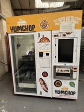 Bicom 300mt freezer for sale  COVENTRY