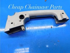 Top handle stihl for sale  Arlington