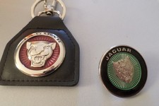 Porte clé broche d'occasion  Dompaire