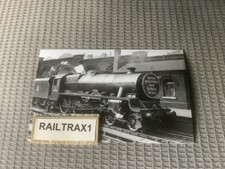 steam for sale steam for sale  WETHERBY