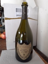 Dom perignon vintage usato  Reggio Emilia