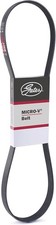 Gates 6pk1903 micro for sale  BRADFORD