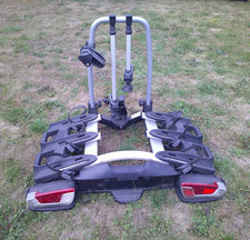 Thule genuine volvo for sale  KING'S LYNN