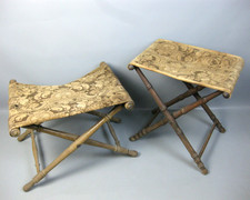 Faltstuhl klapphocker holz gebraucht kaufen Faltstuhl klapphocker holz gebraucht kaufen  Bad Teinach-Zavelstein