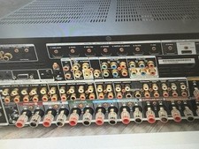 marantz 7010 for sale  Colorado Springs