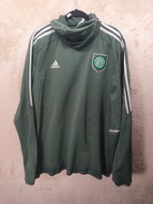 Glasgow celtic authentic for sale  GLASGOW