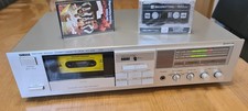 Yamaha 200 stereo gebraucht kaufen  Kaufbeuren