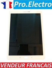Blanc lcd dalle d'occasion  Marseille XIV