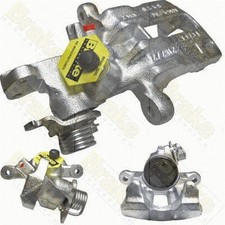 Brake caliper srear for sale  LUTTERWORTH