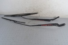 61255 bracci tergicristalli usato  Roma