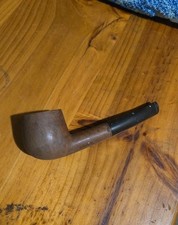 Pipe ropp d'occasion  Eybens