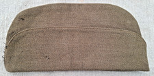 Calot ww1 d'occasion  France