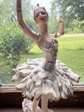 Franklin mint swan for sale  Marthasville