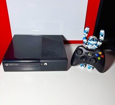 Console xbox 360 usato  Caserta