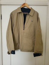 lacoste jacket for sale lacoste jacket for sale RUISLIP