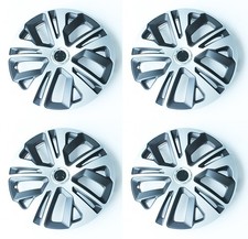 Set borchie ruota usato Set borchie ruota usato  Francavilla in Sinni