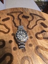 Orient Triton comprar usado Orient Triton comprar usado  Enviando para Brazil