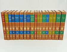 Great books western for sale  Gilbert