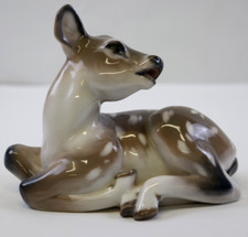Vintage royal copenhagen for sale  Lakeside