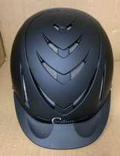 Riding Hats & Protective Gear for sale  STOKE-ON-TRENT