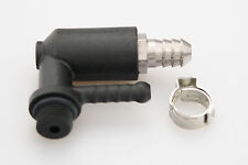 Saeco überdruckventil sicherh gebraucht kaufen Saeco überdruckventil sicherh gebraucht kaufen  Sinsheim