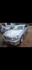 sl55 amg for sale  ASCOT