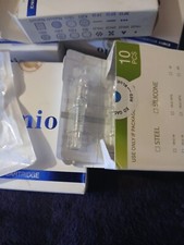 Spmu tattoo needles for sale  LOWESTOFT