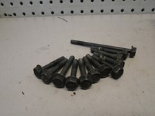 Engine oil pan for sale  Ann Arbor