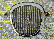 Calandre grille xr83 d'occasion  Bons-en-Chablais