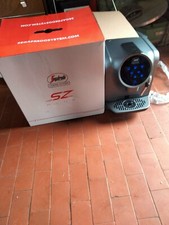 segafredo insegna usato segafredo insegna usato Quarrata