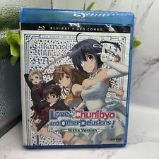 Love chunibyo delusions for sale  Mooresburg