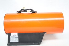 Master blp gasheizung gebraucht kaufen  Lengdorf