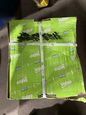 Valeo dual mass for sale  STEVENAGE